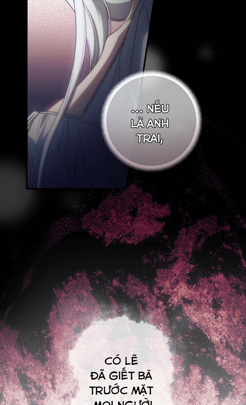 Phương Pháp Khiến Phu Quân Đứng Về Phía Tôi - Chapter 77 - Page 32