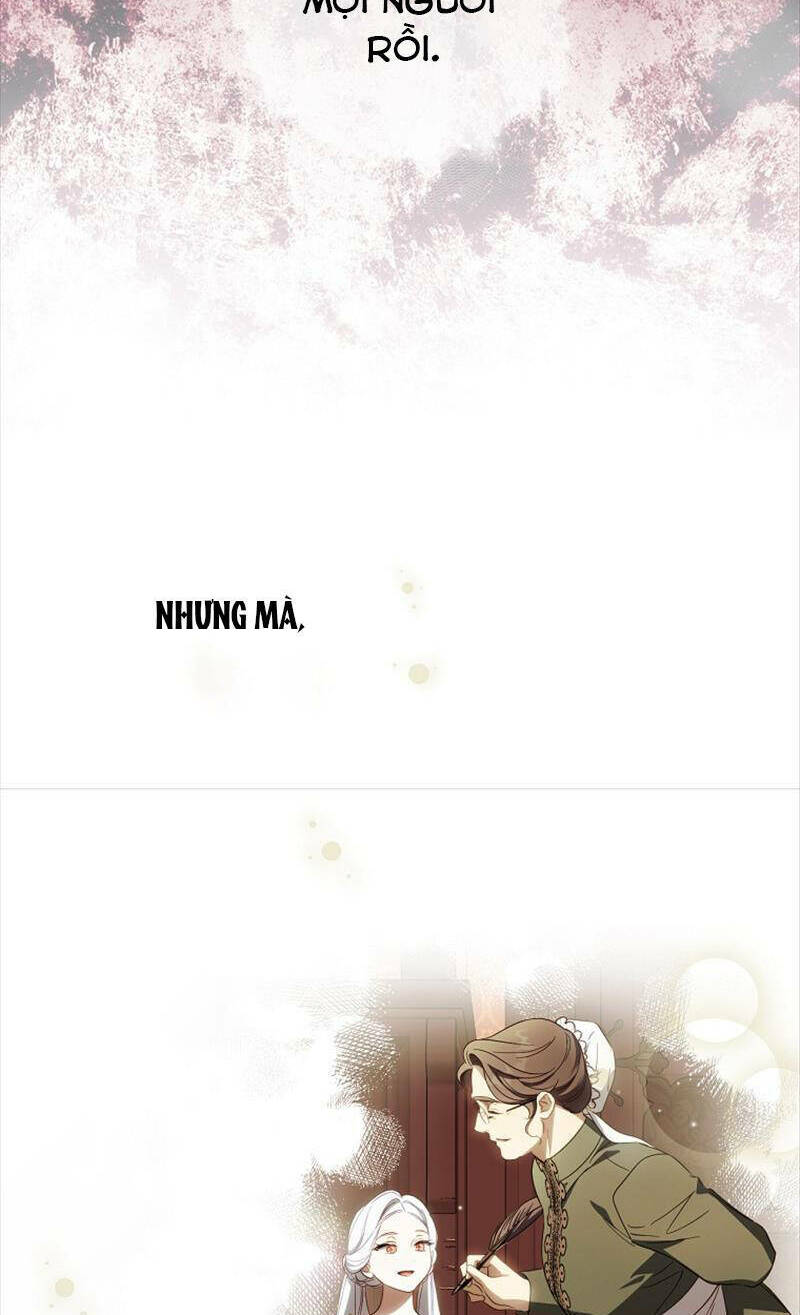 Phương Pháp Khiến Phu Quân Đứng Về Phía Tôi - Chapter 77 - Page 33