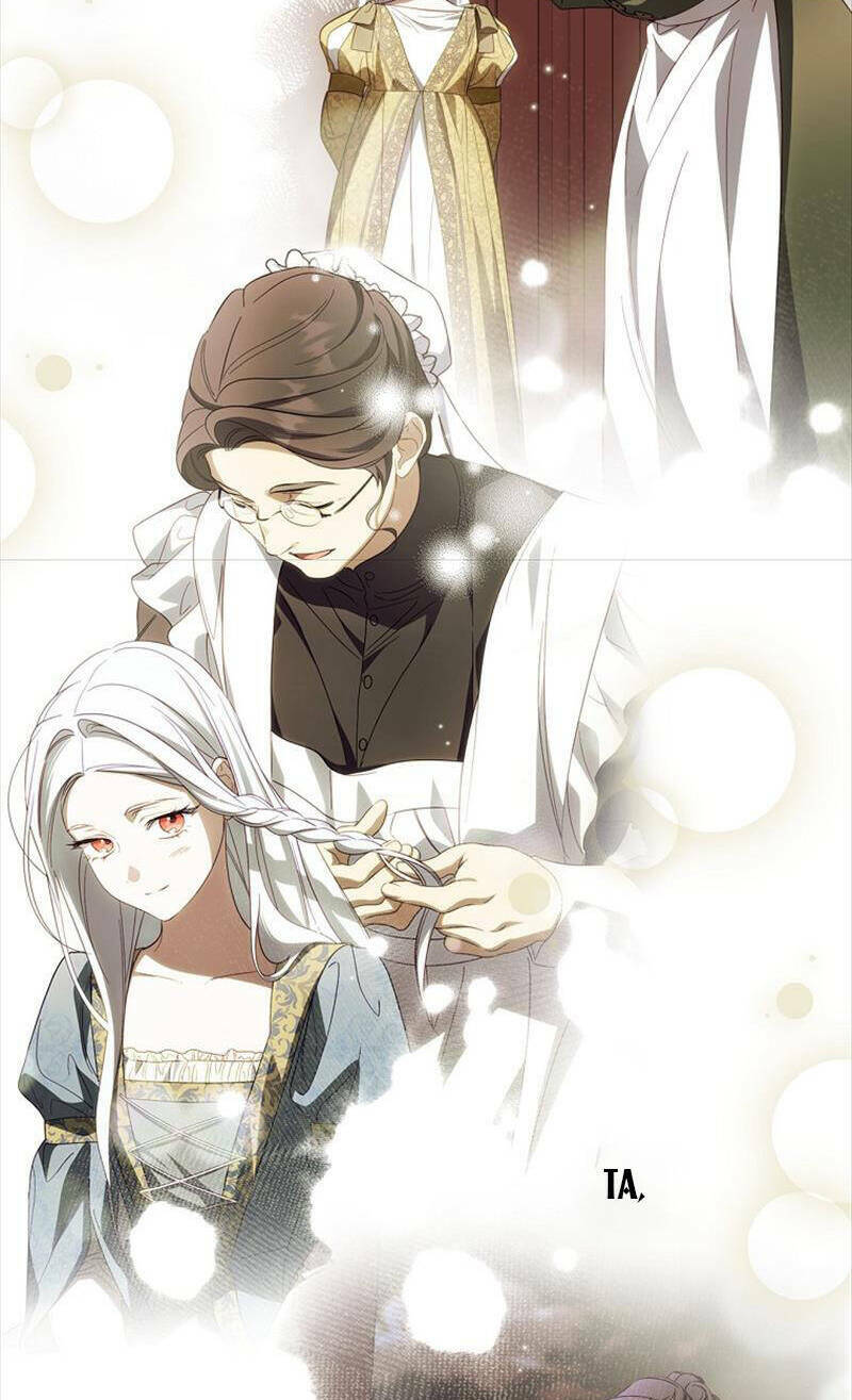 Phương Pháp Khiến Phu Quân Đứng Về Phía Tôi - Chapter 77 - Page 34