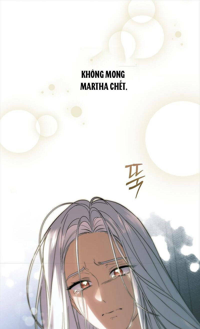 Phương Pháp Khiến Phu Quân Đứng Về Phía Tôi - Chapter 77 - Page 36