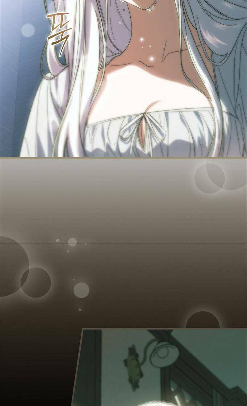 Phương Pháp Khiến Phu Quân Đứng Về Phía Tôi - Chapter 77 - Page 37