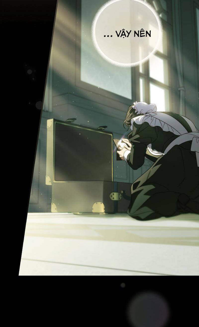 Phương Pháp Khiến Phu Quân Đứng Về Phía Tôi - Chapter 77 - Page 38