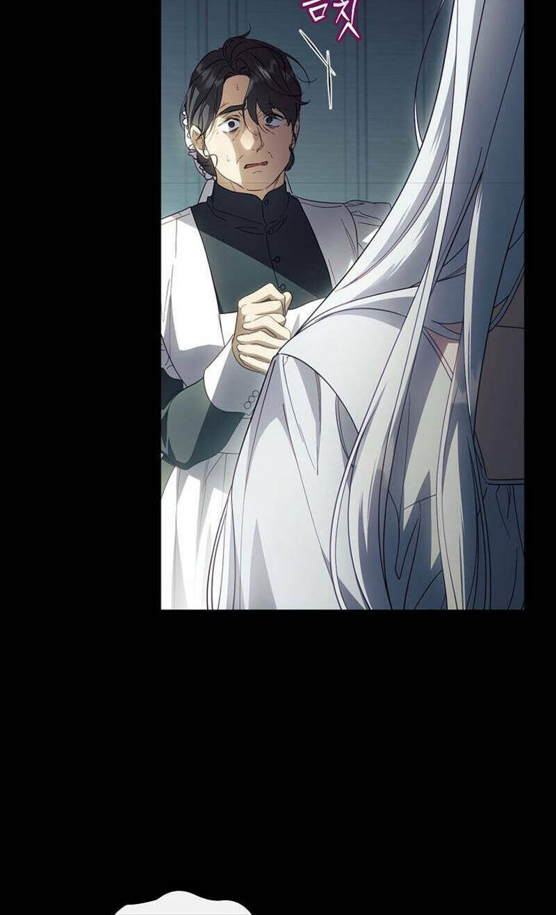 Phương Pháp Khiến Phu Quân Đứng Về Phía Tôi - Chapter 77 - Page 3