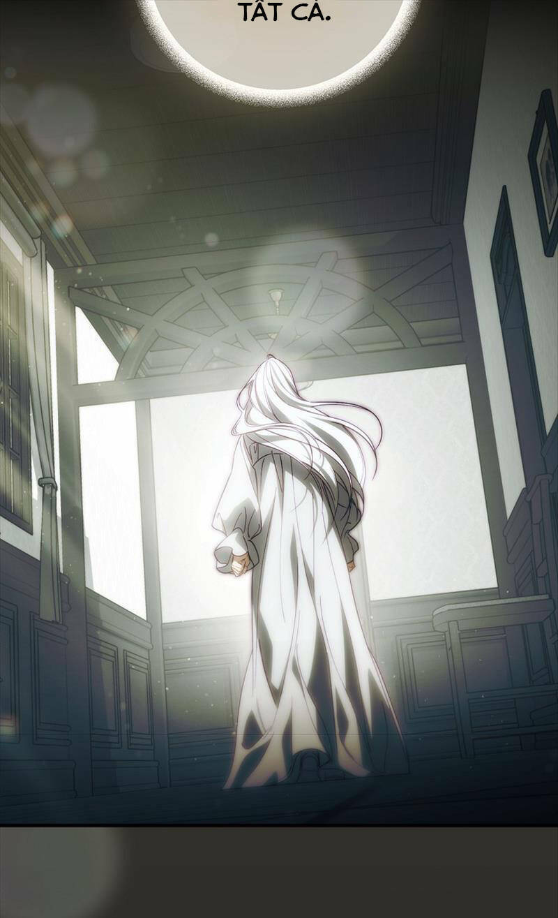 Phương Pháp Khiến Phu Quân Đứng Về Phía Tôi - Chapter 77 - Page 40