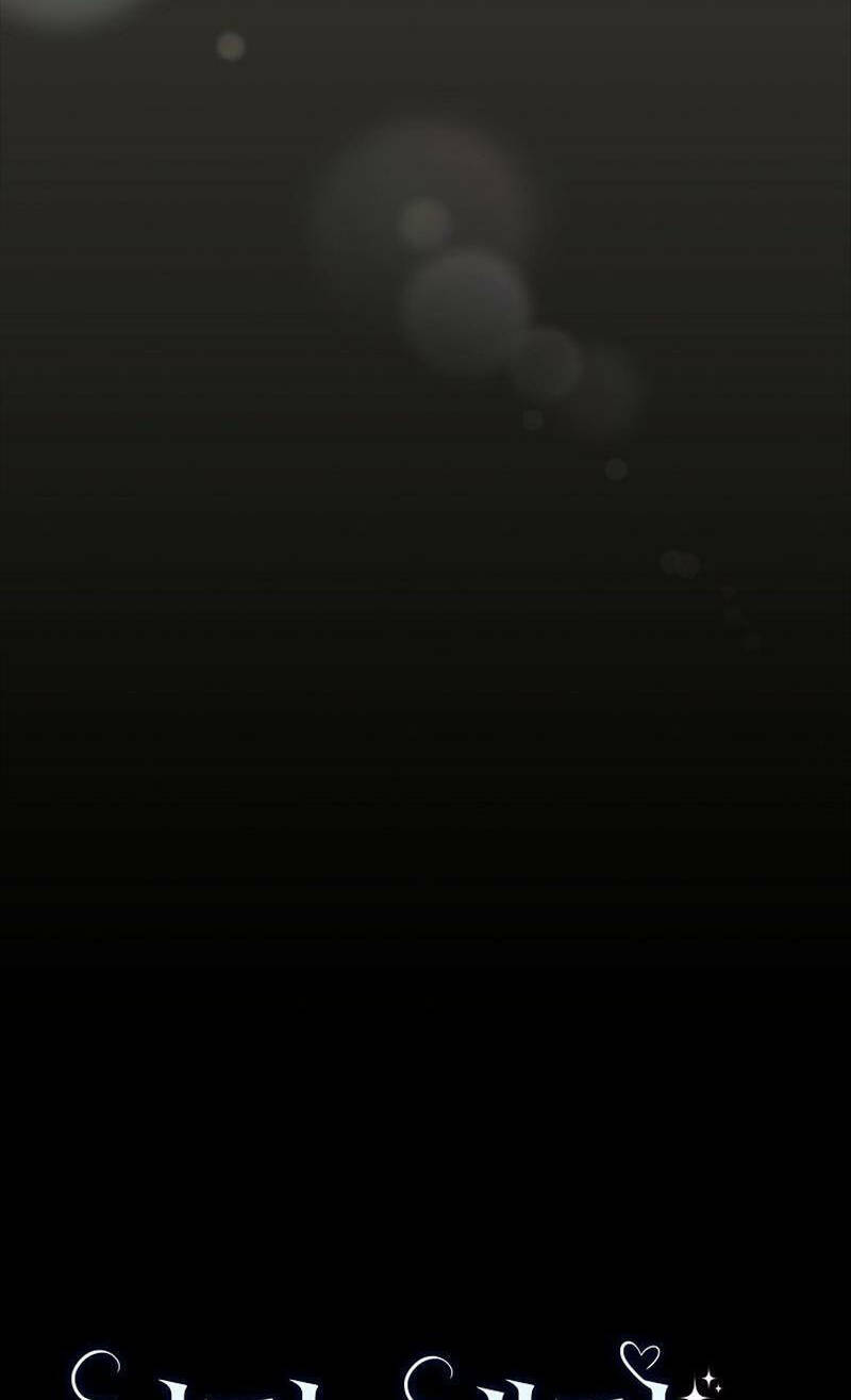 Phương Pháp Khiến Phu Quân Đứng Về Phía Tôi - Chapter 77 - Page 41