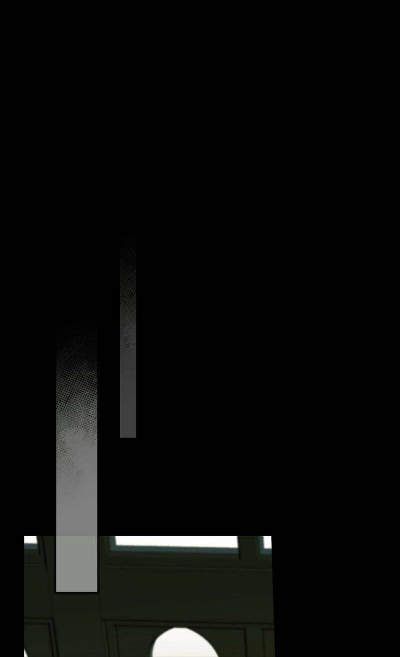 Phương Pháp Khiến Phu Quân Đứng Về Phía Tôi - Chapter 77 - Page 43