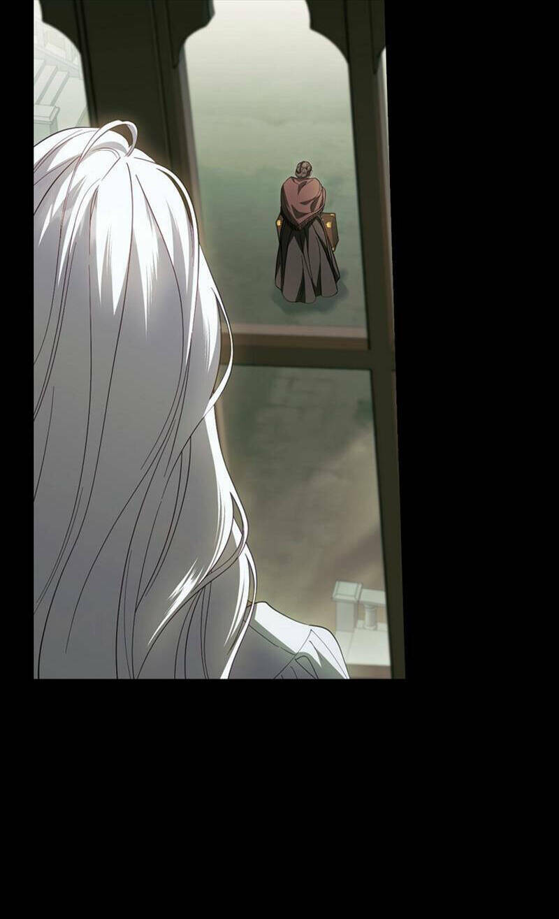 Phương Pháp Khiến Phu Quân Đứng Về Phía Tôi - Chapter 77 - Page 44