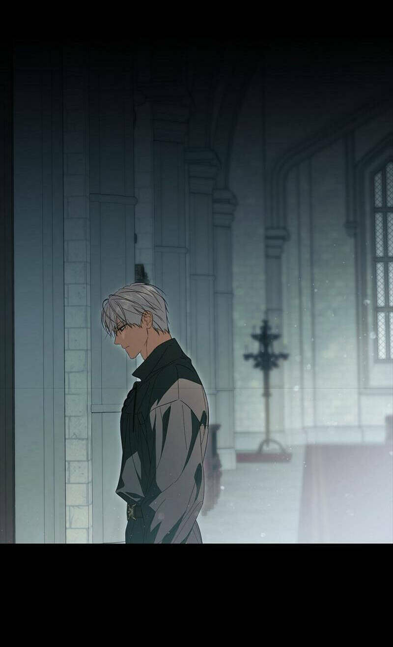 Phương Pháp Khiến Phu Quân Đứng Về Phía Tôi - Chapter 77 - Page 45