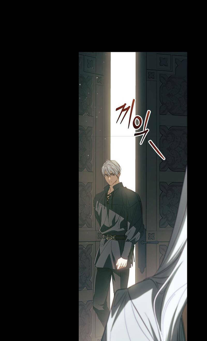 Phương Pháp Khiến Phu Quân Đứng Về Phía Tôi - Chapter 77 - Page 46