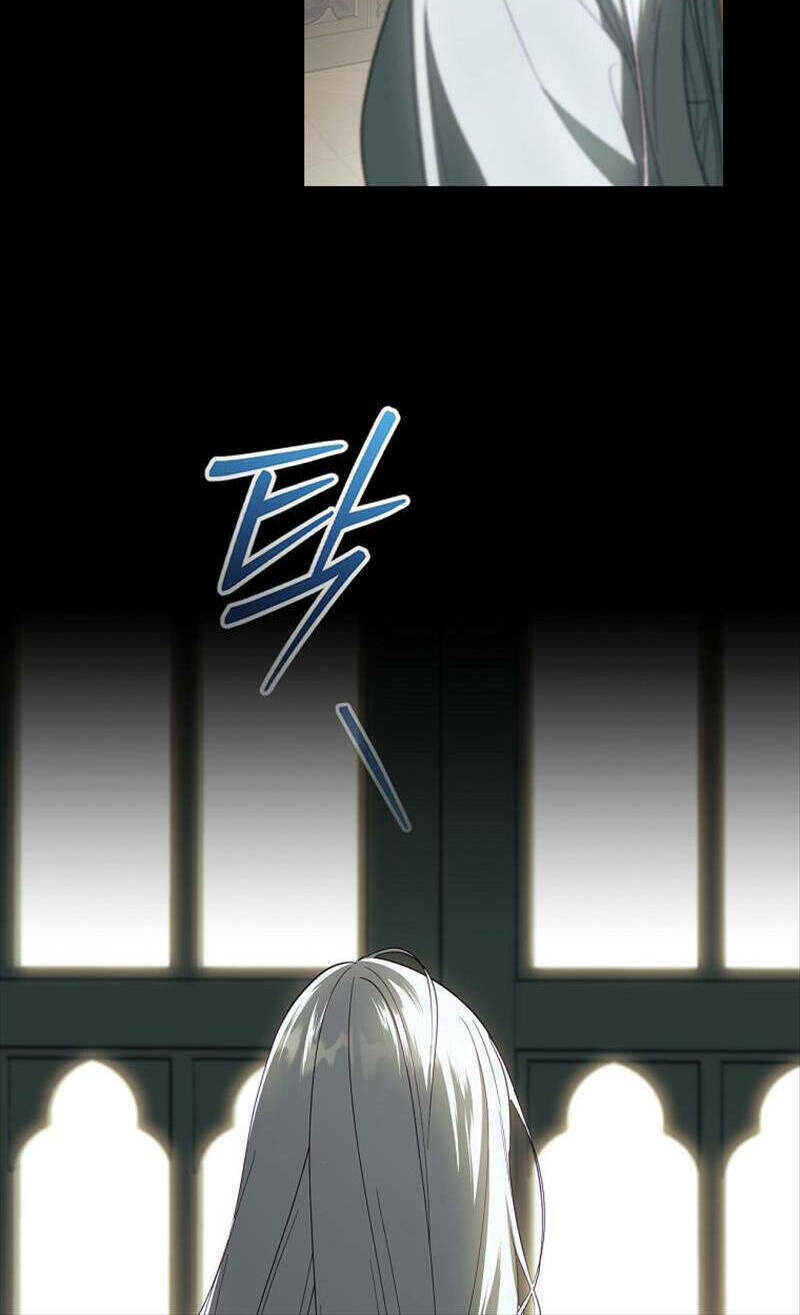 Phương Pháp Khiến Phu Quân Đứng Về Phía Tôi - Chapter 77 - Page 47