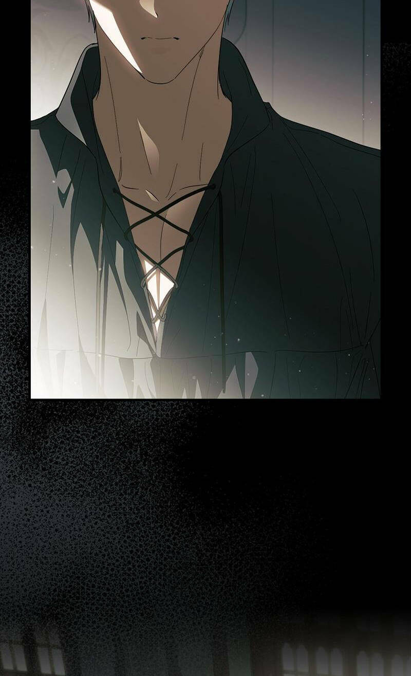 Phương Pháp Khiến Phu Quân Đứng Về Phía Tôi - Chapter 77 - Page 49