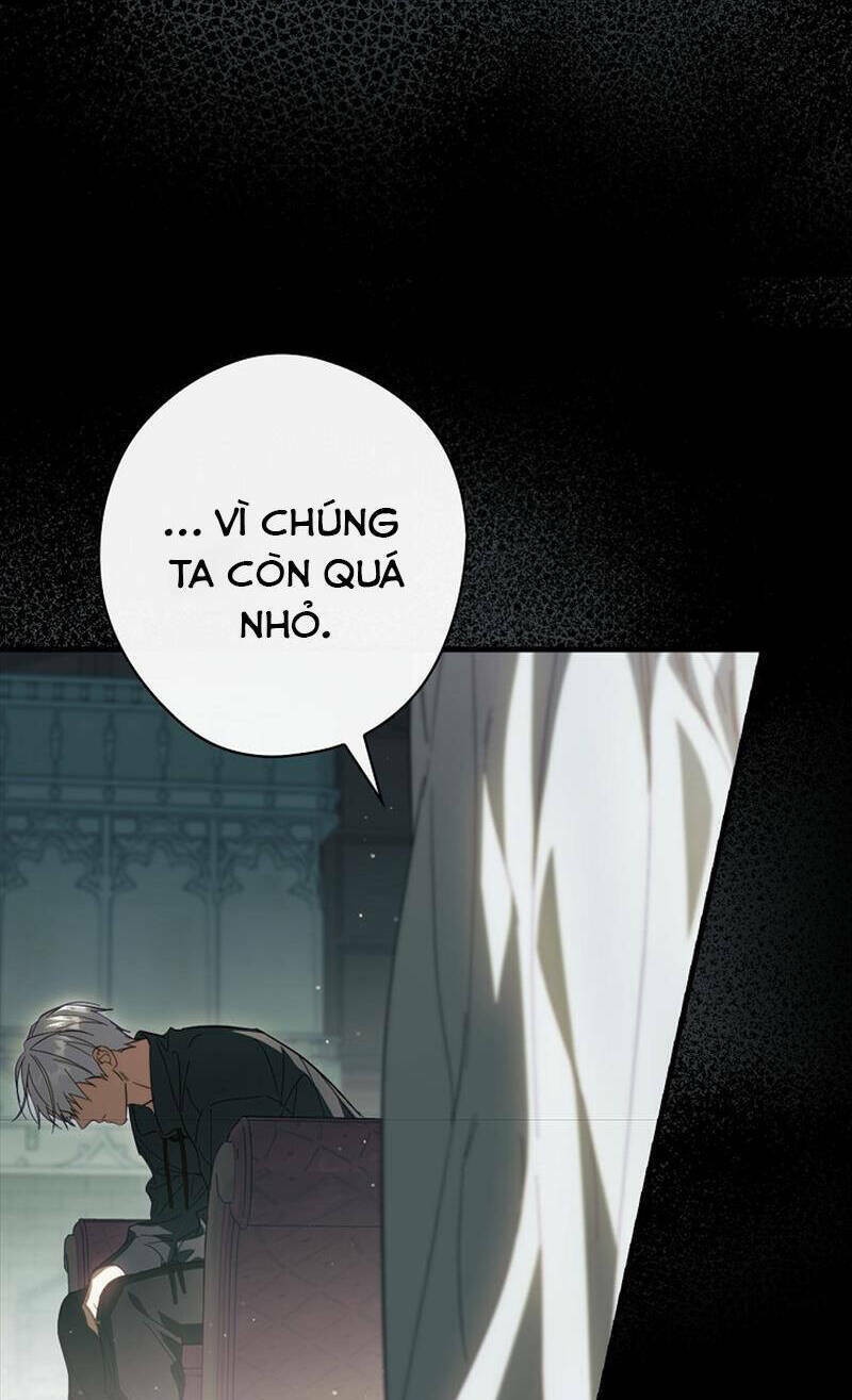 Phương Pháp Khiến Phu Quân Đứng Về Phía Tôi - Chapter 77 - Page 52