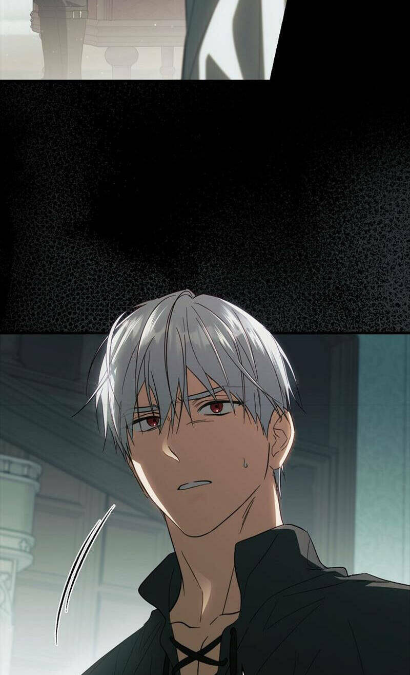 Phương Pháp Khiến Phu Quân Đứng Về Phía Tôi - Chapter 77 - Page 53