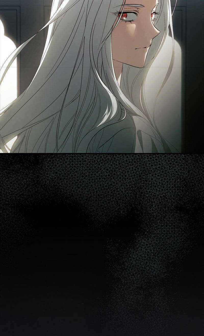 Phương Pháp Khiến Phu Quân Đứng Về Phía Tôi - Chapter 77 - Page 55