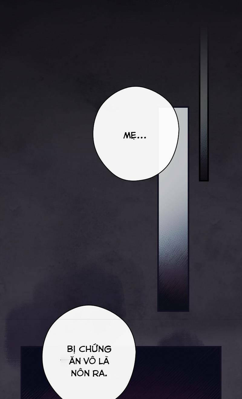 Phương Pháp Khiến Phu Quân Đứng Về Phía Tôi - Chapter 77 - Page 56