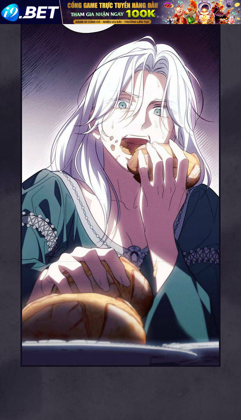 Phương Pháp Khiến Phu Quân Đứng Về Phía Tôi - Chapter 77 - Page 57