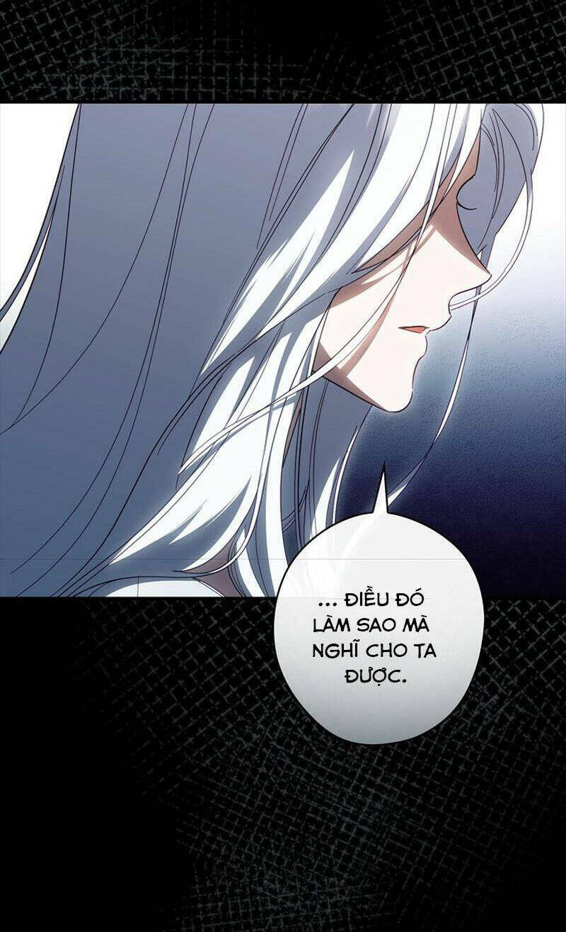 Phương Pháp Khiến Phu Quân Đứng Về Phía Tôi - Chapter 77 - Page 5