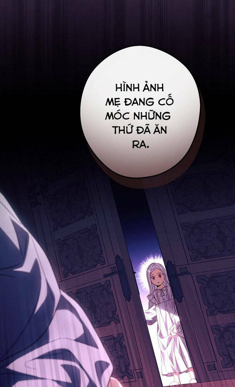 Phương Pháp Khiến Phu Quân Đứng Về Phía Tôi - Chapter 77 - Page 61