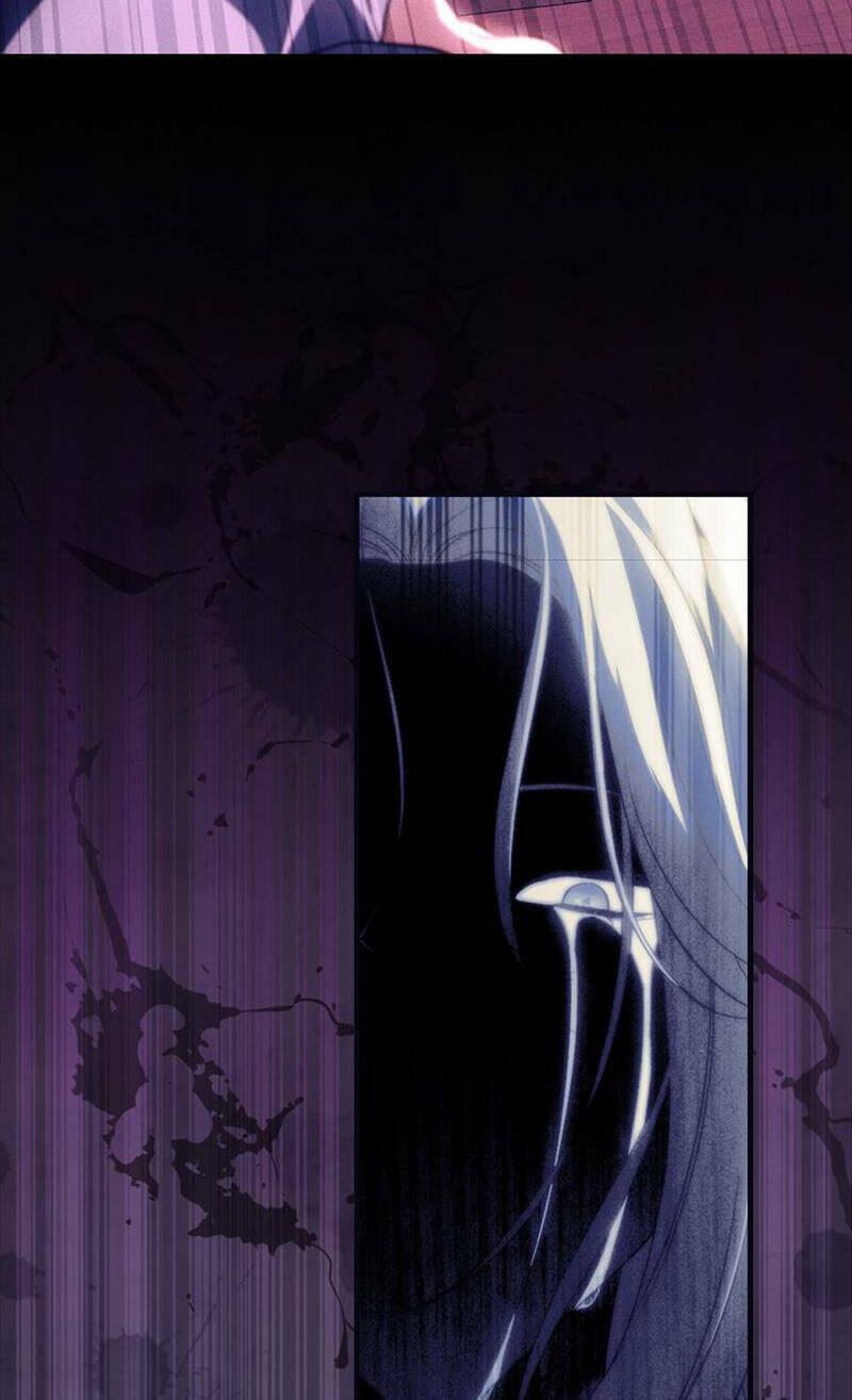 Phương Pháp Khiến Phu Quân Đứng Về Phía Tôi - Chapter 77 - Page 62