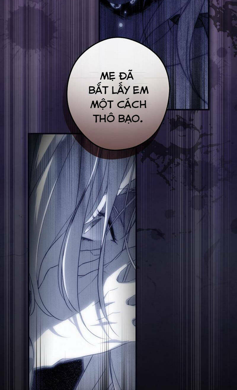 Phương Pháp Khiến Phu Quân Đứng Về Phía Tôi - Chapter 77 - Page 63