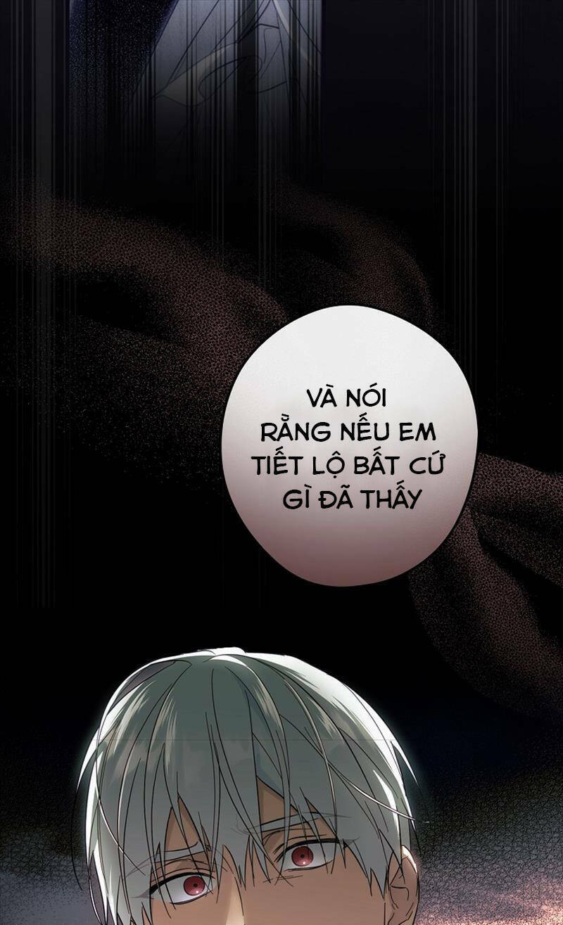 Phương Pháp Khiến Phu Quân Đứng Về Phía Tôi - Chapter 77 - Page 64