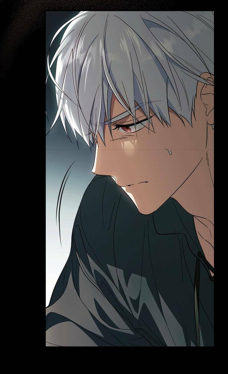 Phương Pháp Khiến Phu Quân Đứng Về Phía Tôi - Chapter 77 - Page 66