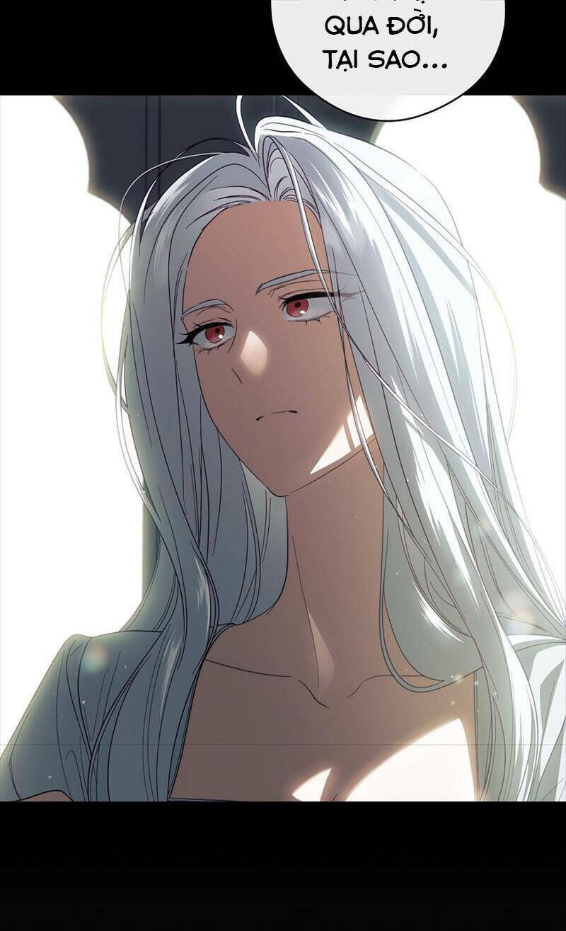 Phương Pháp Khiến Phu Quân Đứng Về Phía Tôi - Chapter 77 - Page 68