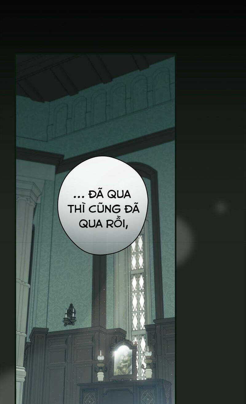 Phương Pháp Khiến Phu Quân Đứng Về Phía Tôi - Chapter 77 - Page 69