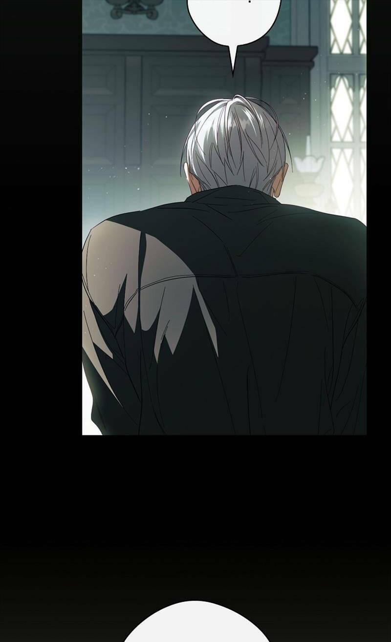 Phương Pháp Khiến Phu Quân Đứng Về Phía Tôi - Chapter 77 - Page 72