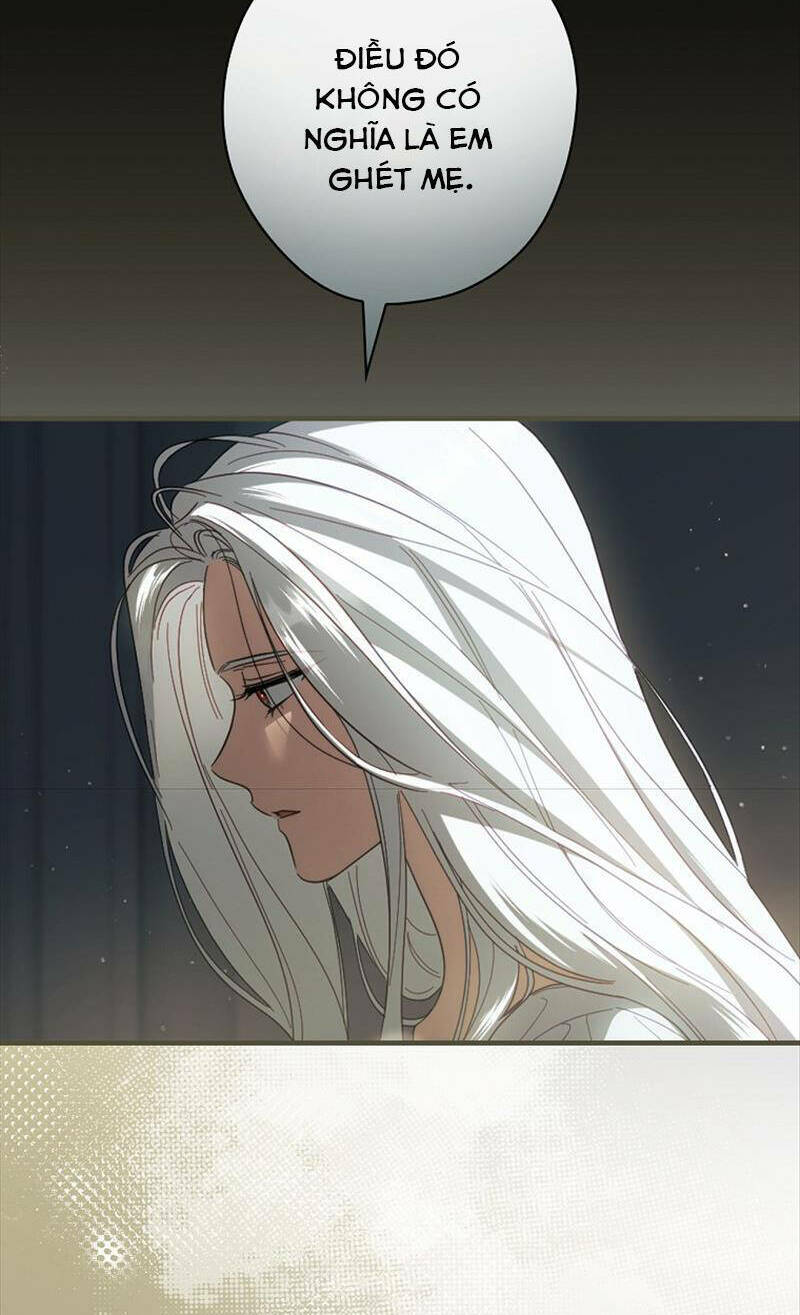 Phương Pháp Khiến Phu Quân Đứng Về Phía Tôi - Chapter 77 - Page 73