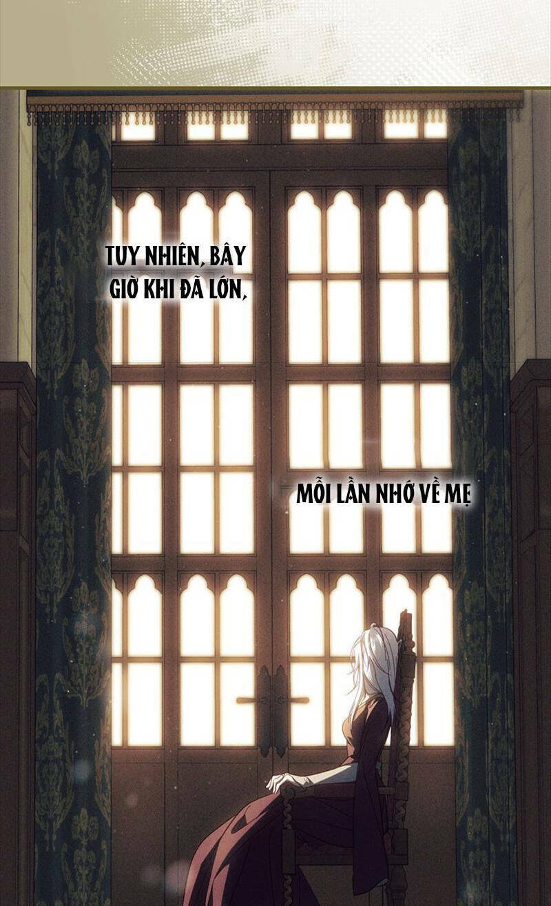 Phương Pháp Khiến Phu Quân Đứng Về Phía Tôi - Chapter 77 - Page 74