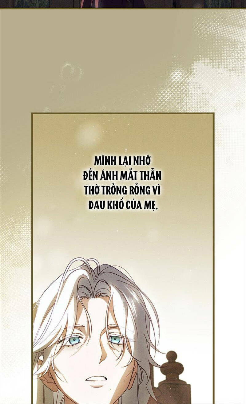 Phương Pháp Khiến Phu Quân Đứng Về Phía Tôi - Chapter 77 - Page 75