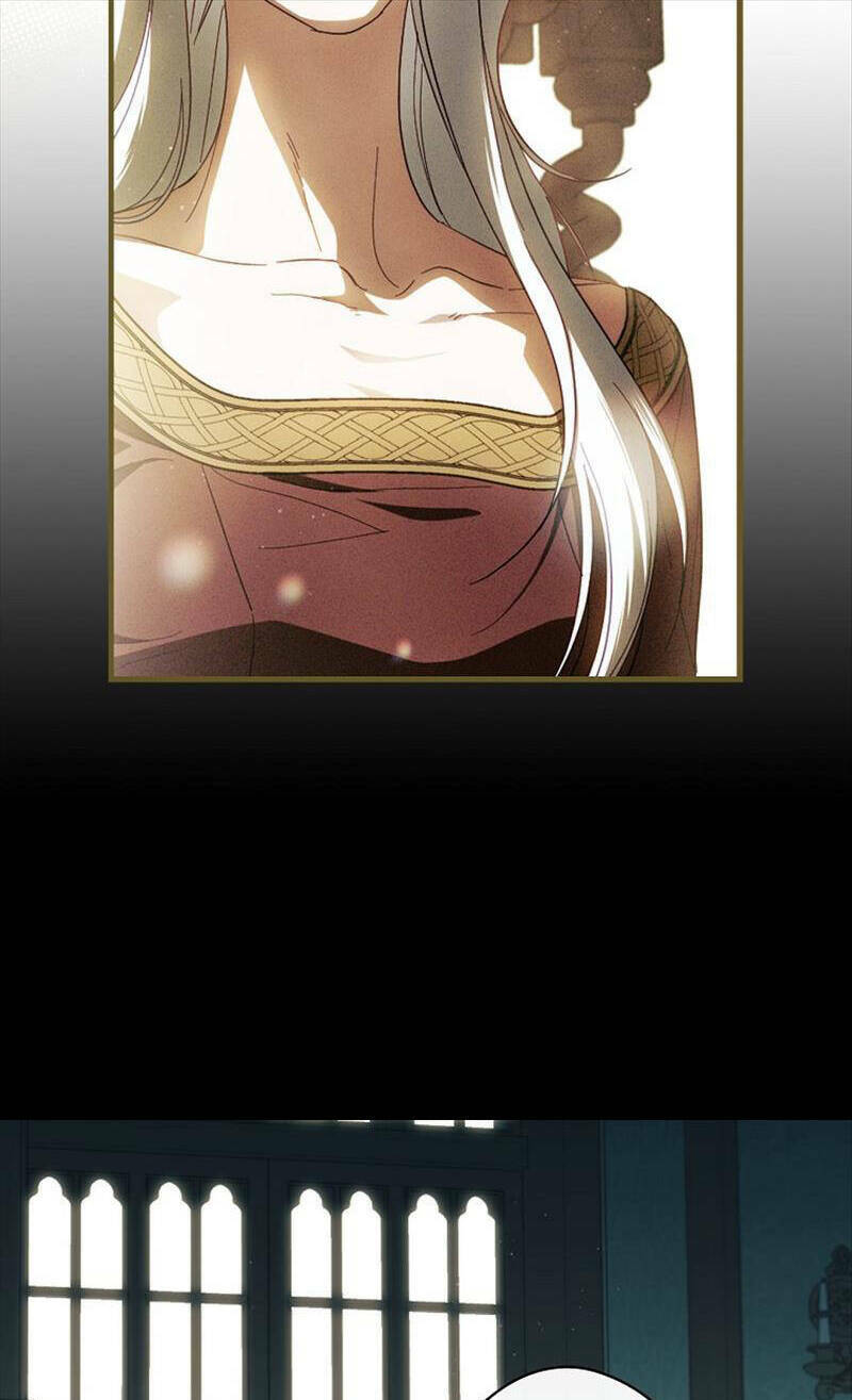 Phương Pháp Khiến Phu Quân Đứng Về Phía Tôi - Chapter 77 - Page 76