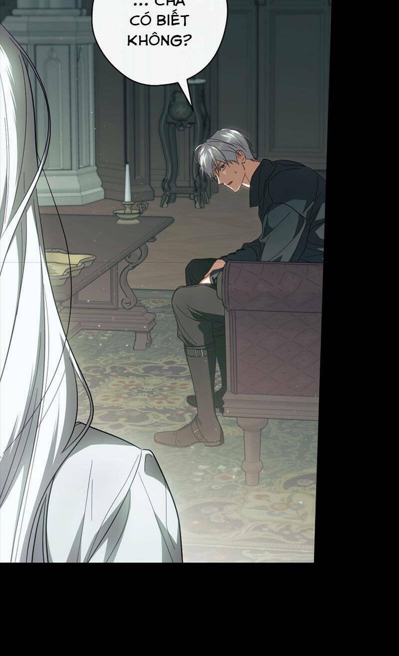 Phương Pháp Khiến Phu Quân Đứng Về Phía Tôi - Chapter 77 - Page 78