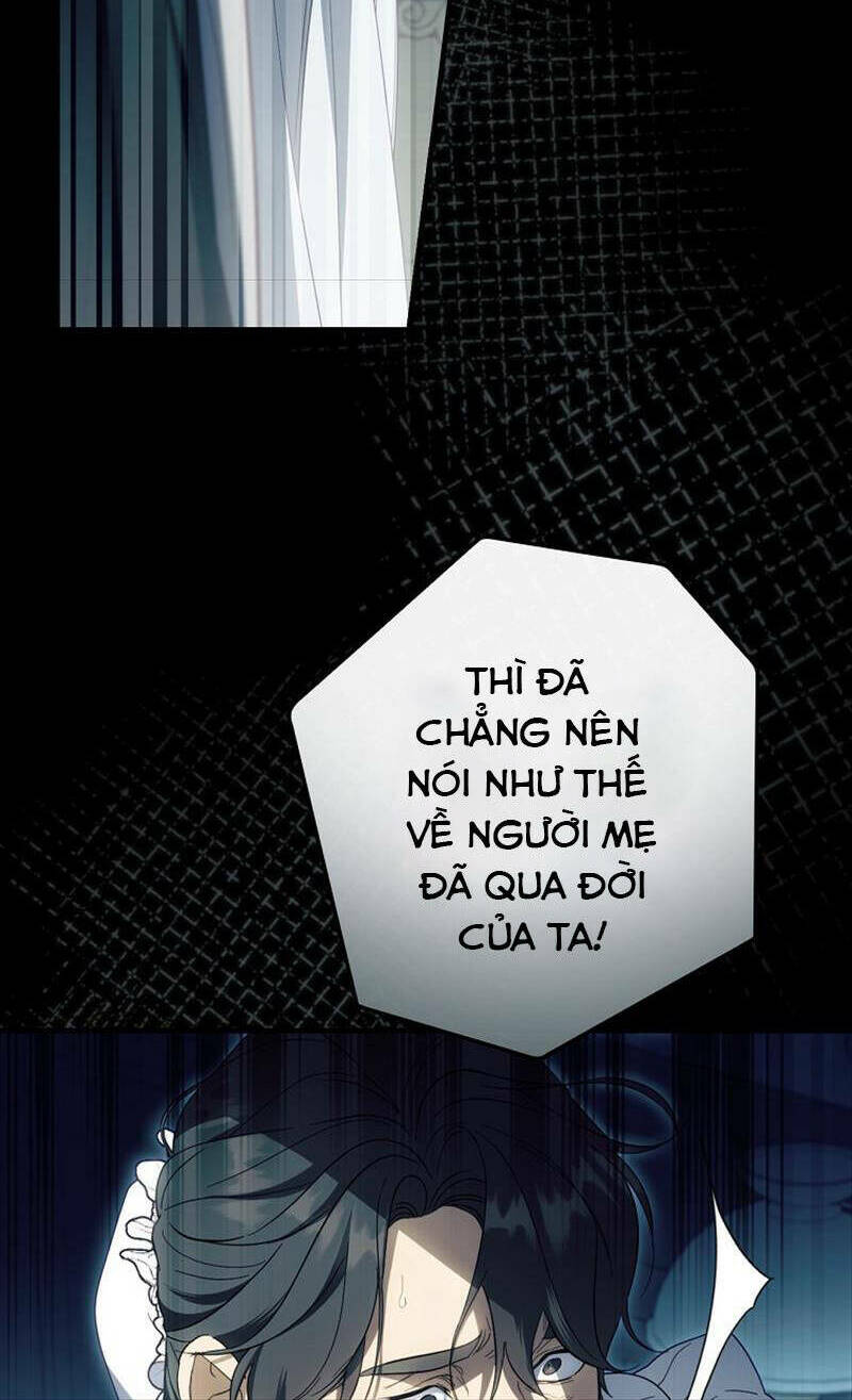 Phương Pháp Khiến Phu Quân Đứng Về Phía Tôi - Chapter 77 - Page 7