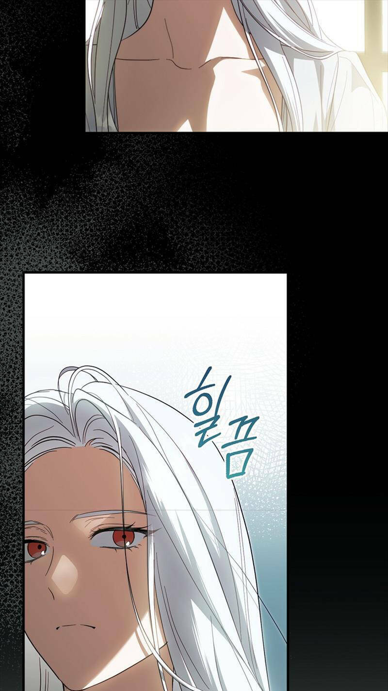 Phương Pháp Khiến Phu Quân Đứng Về Phía Tôi - Chapter 77 - Page 80