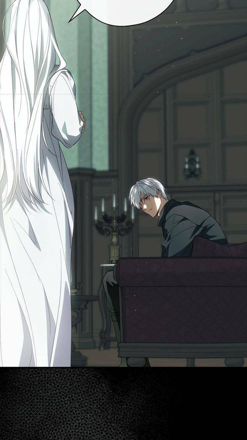 Phương Pháp Khiến Phu Quân Đứng Về Phía Tôi - Chapter 77 - Page 82