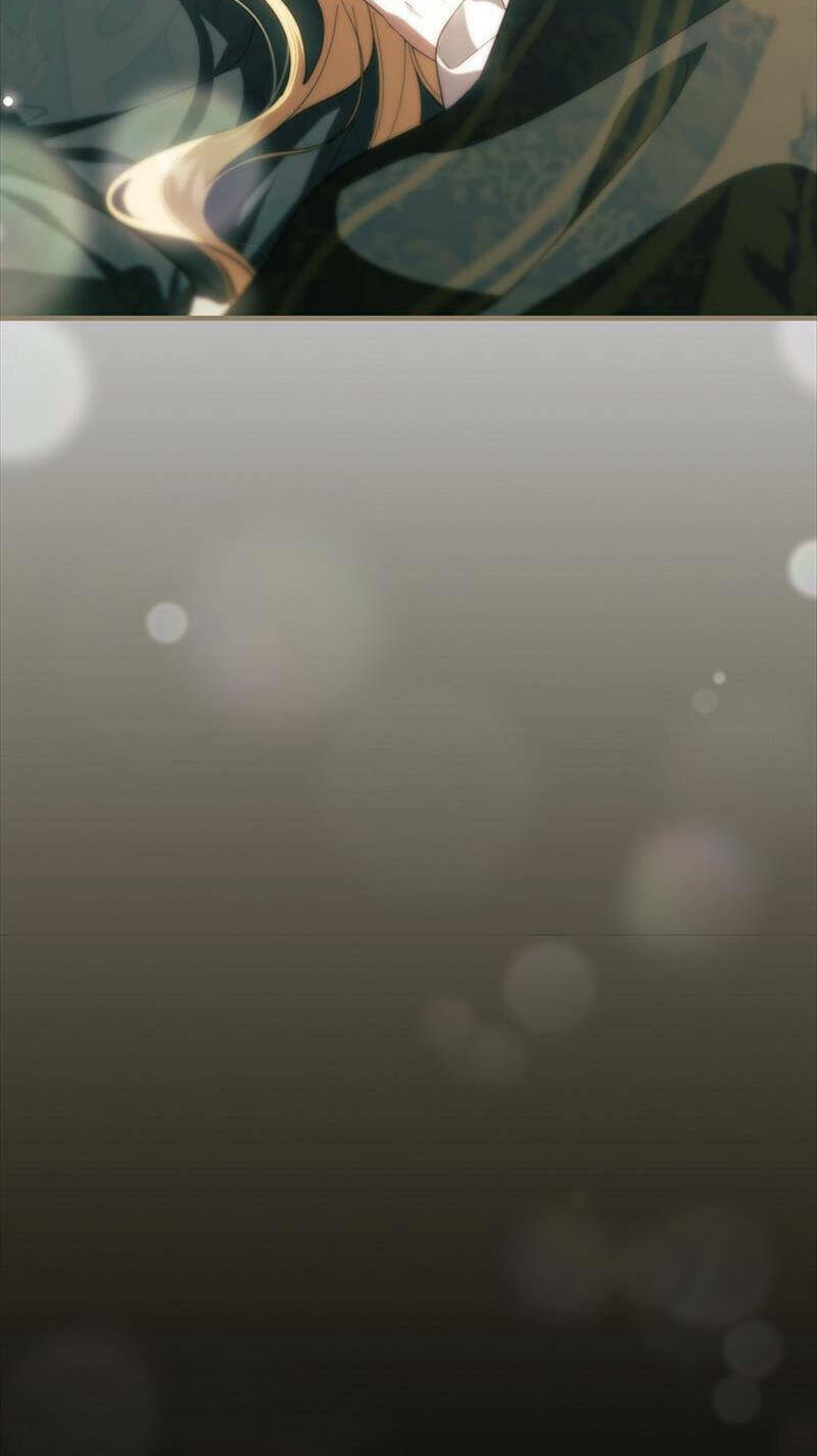 Phương Pháp Khiến Phu Quân Đứng Về Phía Tôi - Chapter 77 - Page 86