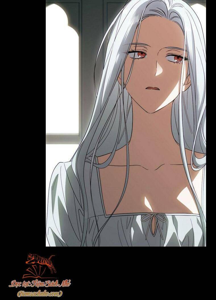 Phương Pháp Khiến Phu Quân Đứng Về Phía Tôi - Chapter 78 - Page 9