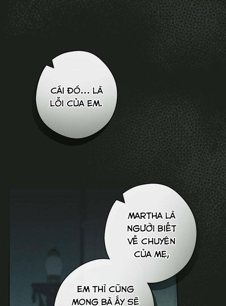 Phương Pháp Khiến Phu Quân Đứng Về Phía Tôi - Chapter 78 - Page 14