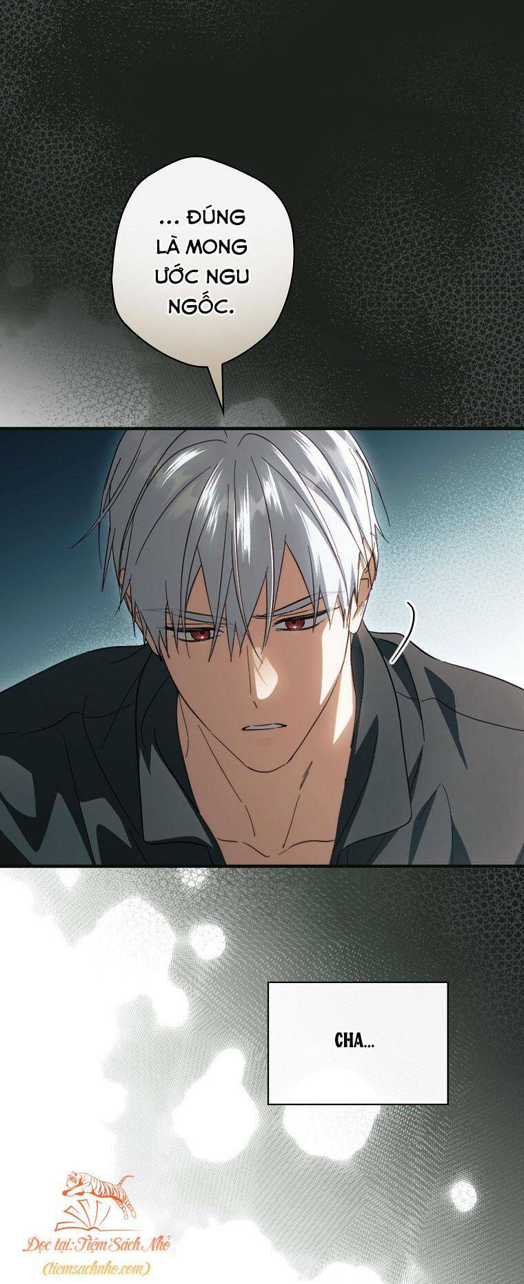 Phương Pháp Khiến Phu Quân Đứng Về Phía Tôi - Chapter 78 - Page 16