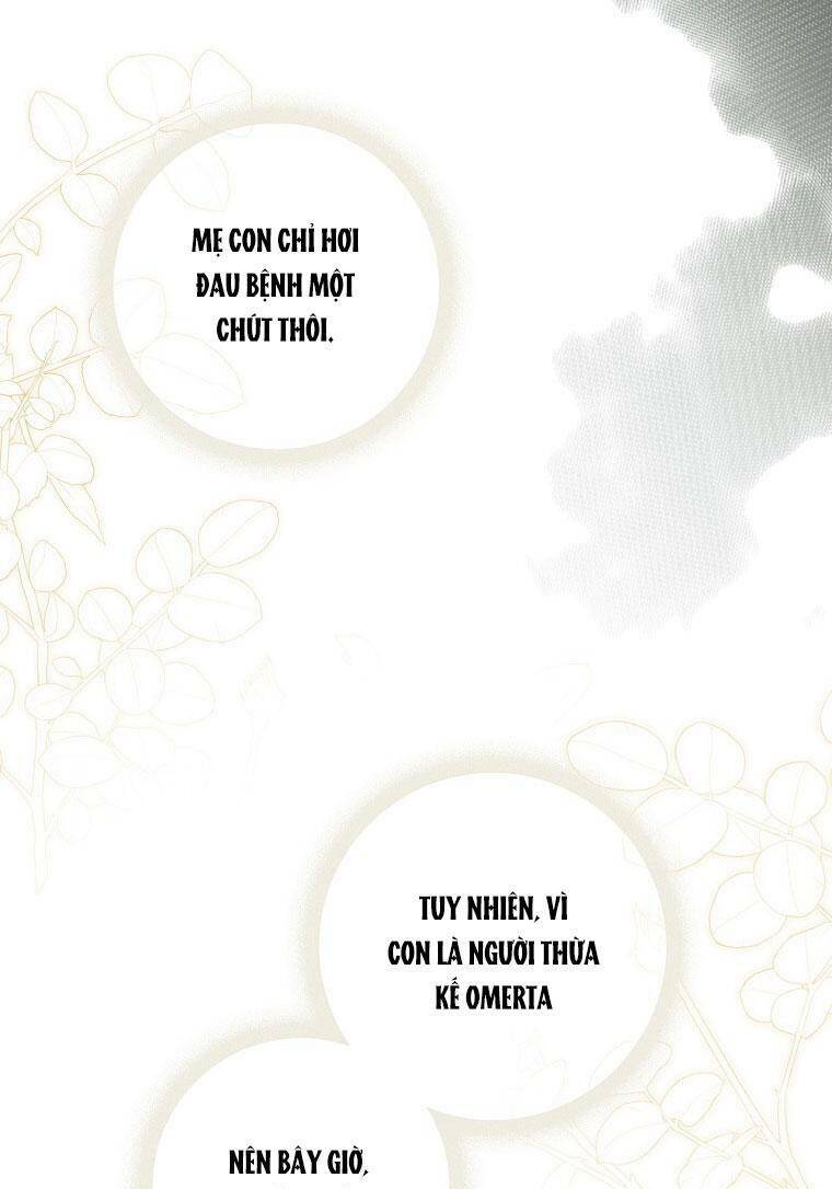 Phương Pháp Khiến Phu Quân Đứng Về Phía Tôi - Chapter 78 - Page 17