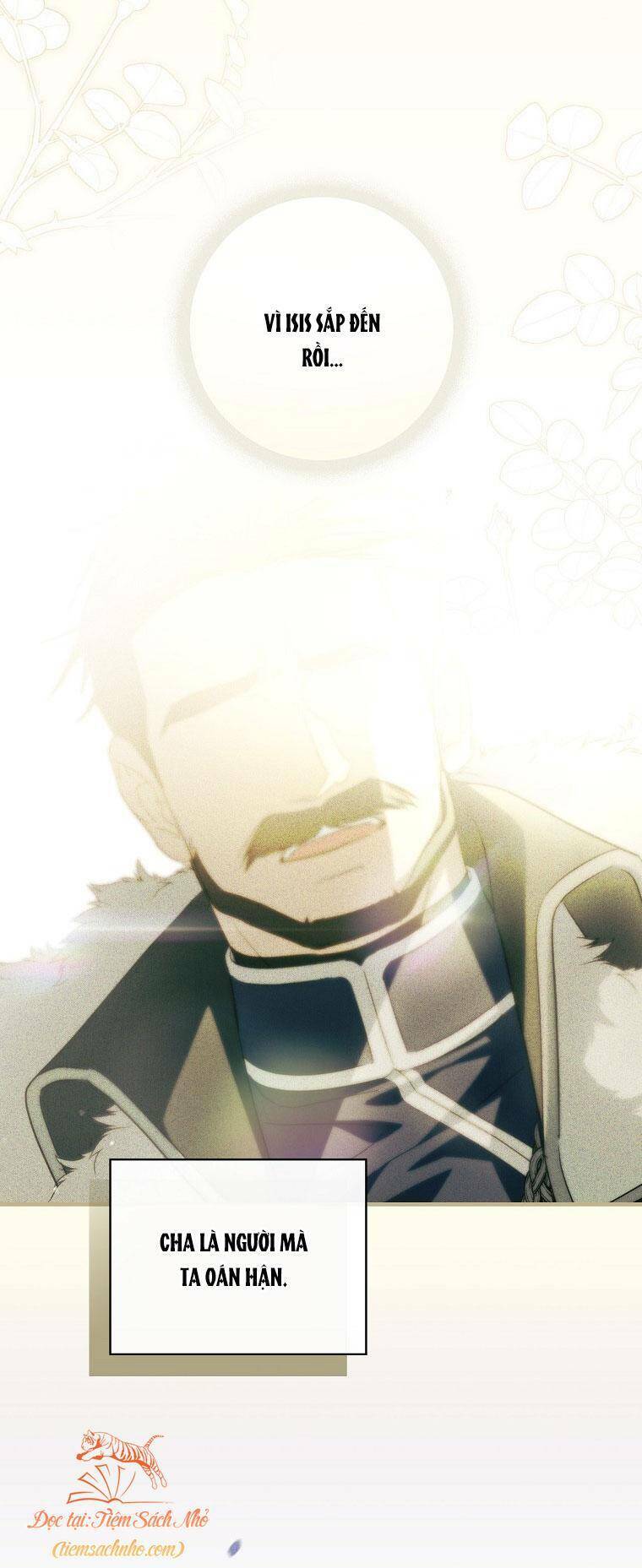 Phương Pháp Khiến Phu Quân Đứng Về Phía Tôi - Chapter 78 - Page 19