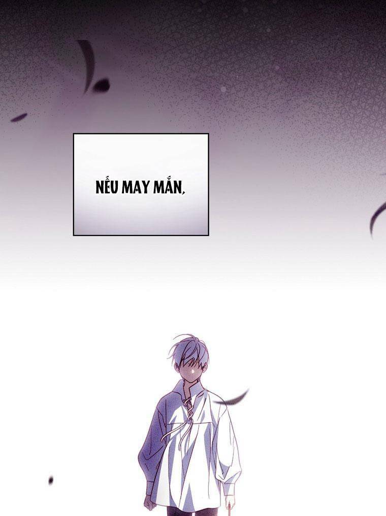 Phương Pháp Khiến Phu Quân Đứng Về Phía Tôi - Chapter 78 - Page 21