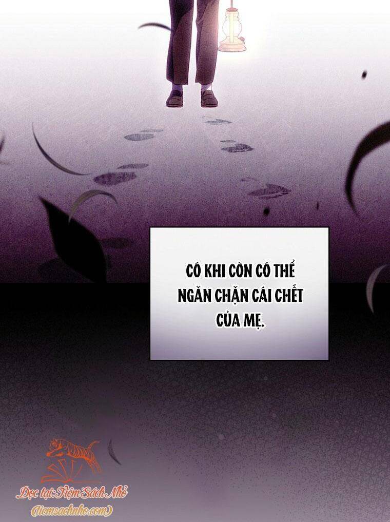 Phương Pháp Khiến Phu Quân Đứng Về Phía Tôi - Chapter 78 - Page 22