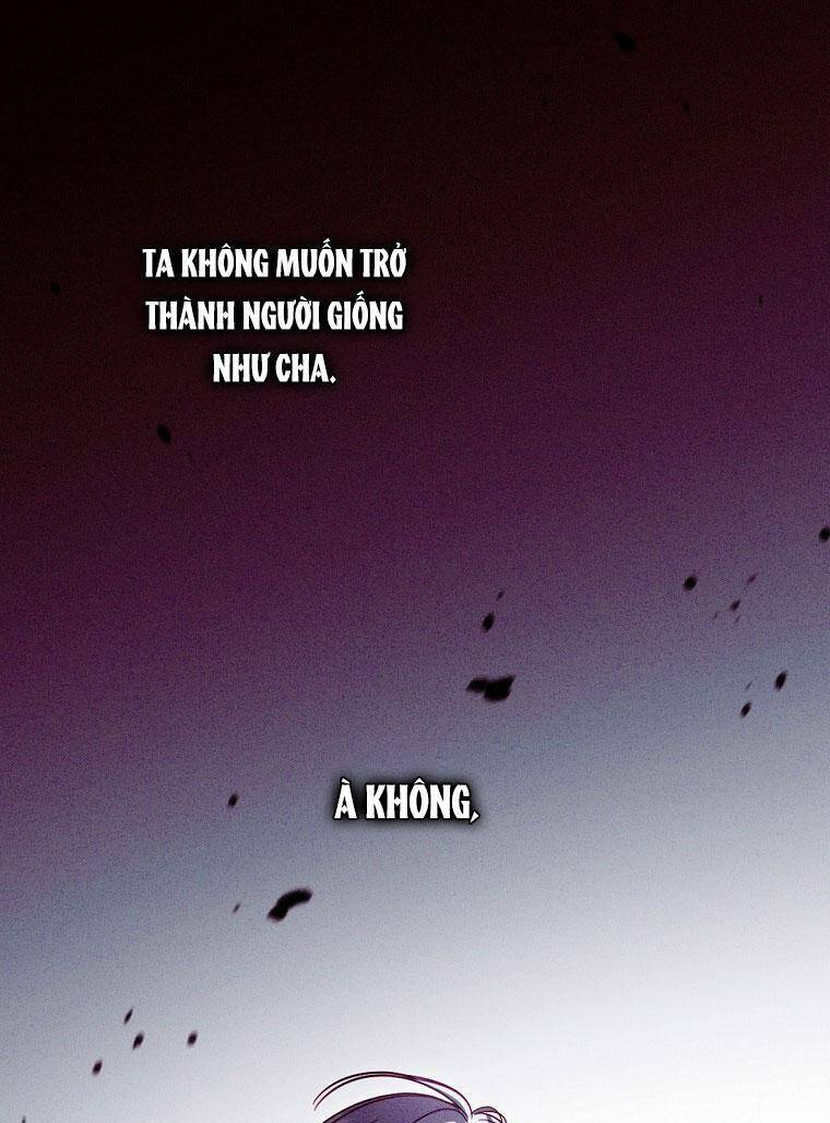 Phương Pháp Khiến Phu Quân Đứng Về Phía Tôi - Chapter 78 - Page 24