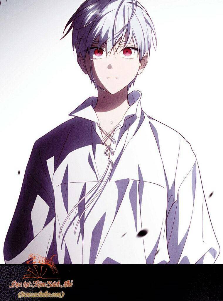 Phương Pháp Khiến Phu Quân Đứng Về Phía Tôi - Chapter 78 - Page 25