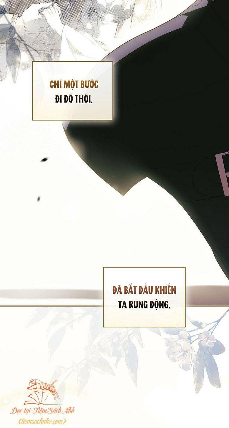 Phương Pháp Khiến Phu Quân Đứng Về Phía Tôi - Chapter 78 - Page 28