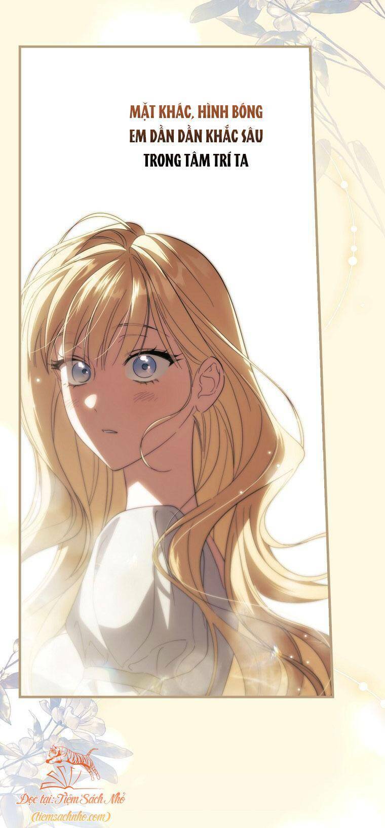 Phương Pháp Khiến Phu Quân Đứng Về Phía Tôi - Chapter 78 - Page 30