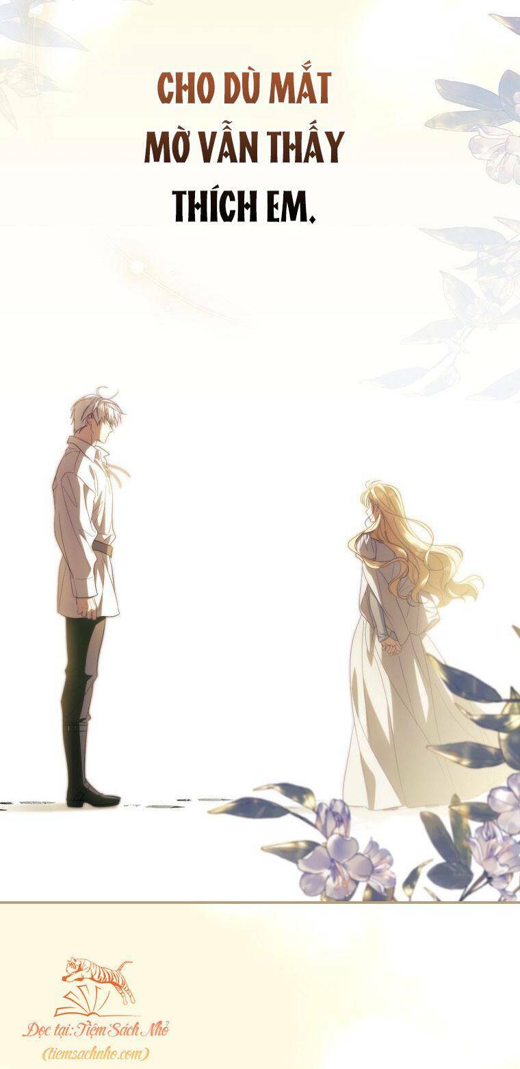 Phương Pháp Khiến Phu Quân Đứng Về Phía Tôi - Chapter 78 - Page 31